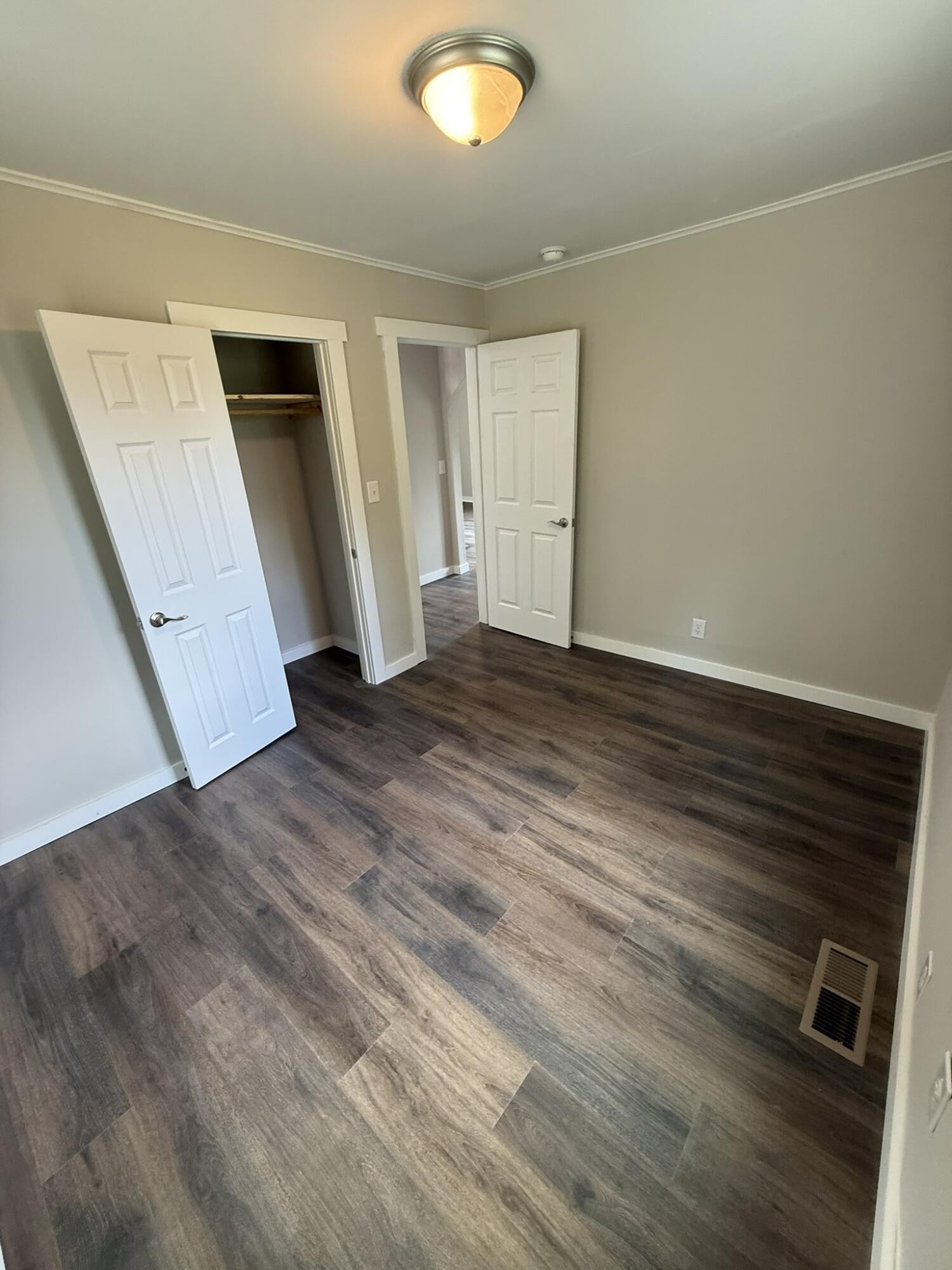 162 Farris Road Cleveland, TN 37323 - Photo 19 of 25 Gallery Image 19