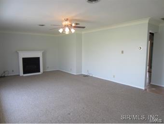 2 Box 20 Rockbridge, IL 62081 - Photo 3 of 24 Gallery Image 3