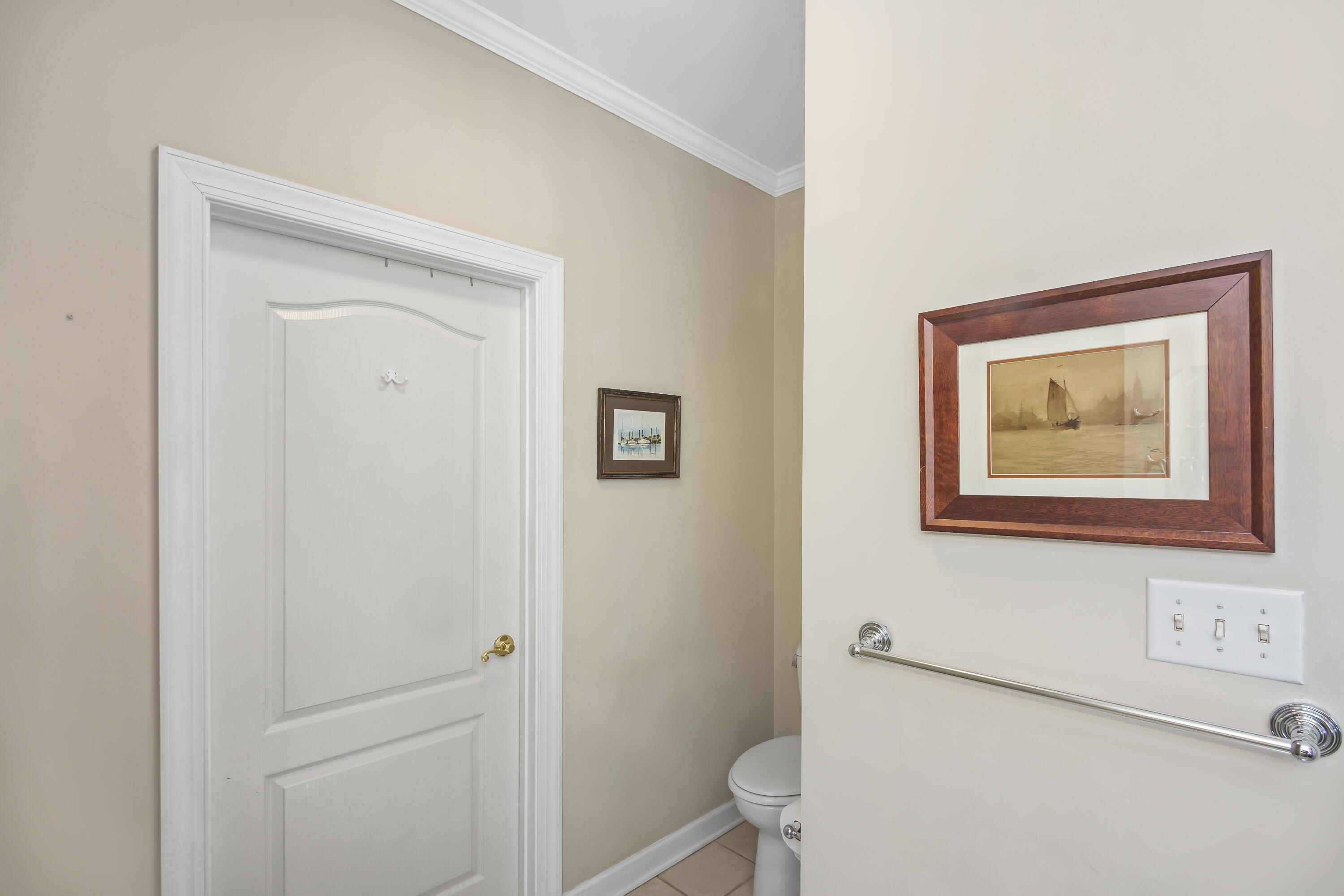 4 Juniper Loop Aiken, SC 29803 - Photo 19 of 27