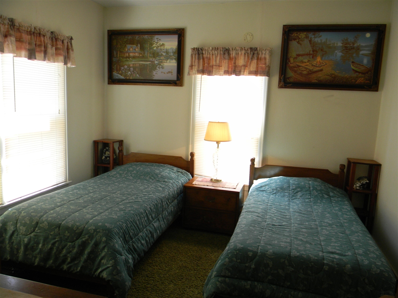 1306 North Tippy Dam Road Wellston, MI 49689 - Photo 64 of 94