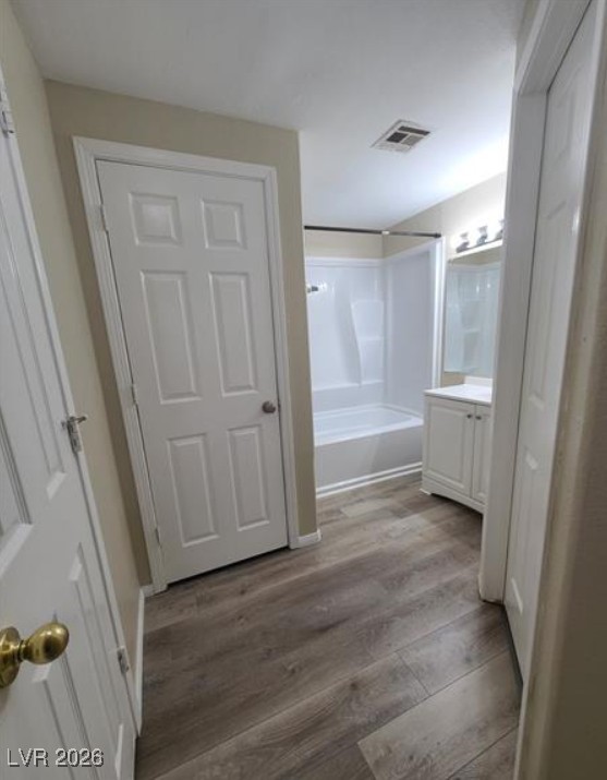 1444 Star Road Pahrump, NV 89048 - Photo 25 of 45