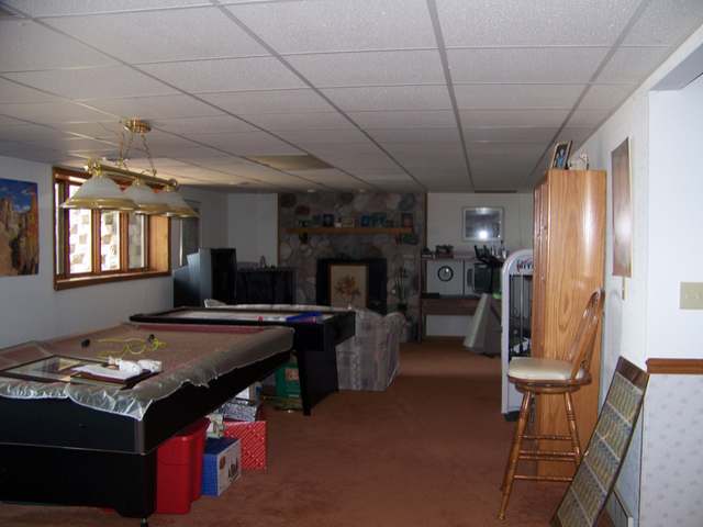 6389 Camp Rice Point Road Tomahawk, WI 54487 - Photo 13 of 19 Gallery Image 13