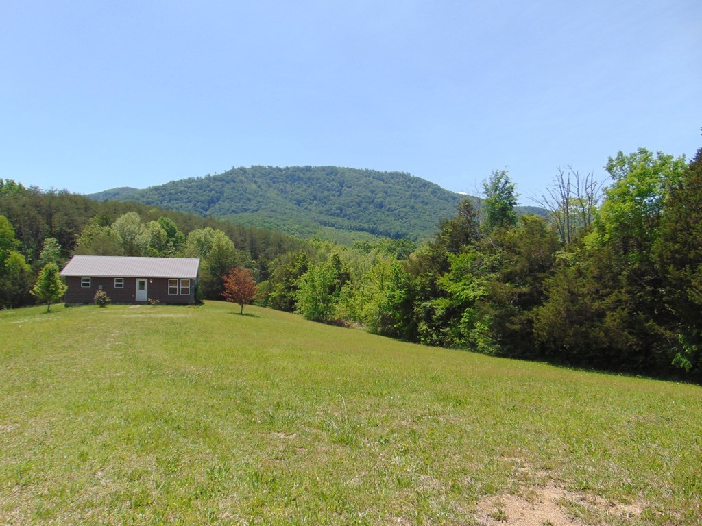 468 Co Road Englewood, TN 37329 - Photo 10 of 33