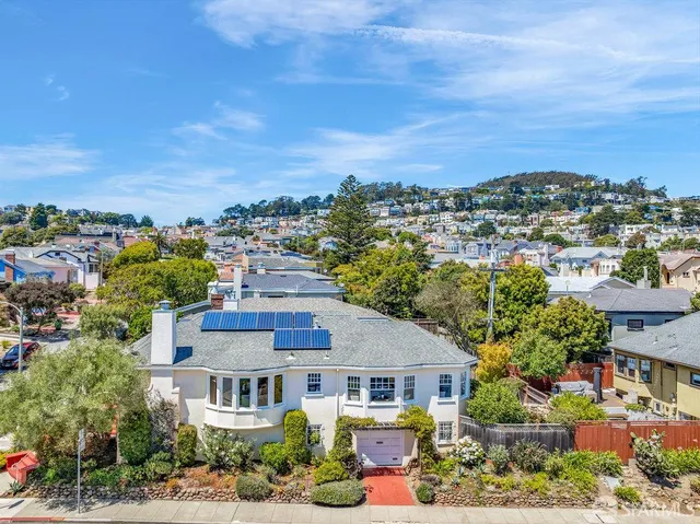 $1,348,000 | 200 Colon Avenue, San Francisco, CA 94112