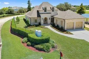 $545,000 | 2 Harbour Town Court, New Orleans, LA 70131