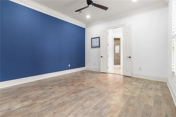 $545,000 | 2 Harbour Town Court, New Orleans, LA 70131
