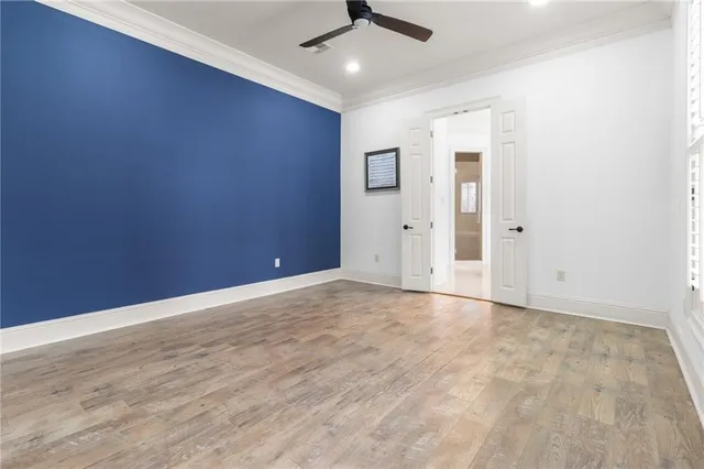 $550,000 | 2 Harbour Town Court, New Orleans, LA 70131