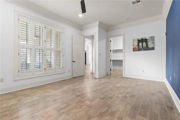 $545,000 | 2 Harbour Town Court, New Orleans, LA 70131