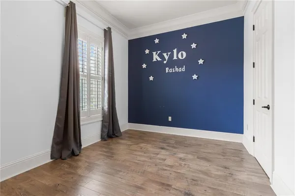 $545,000 | 2 Harbour Town Court, New Orleans, LA 70131