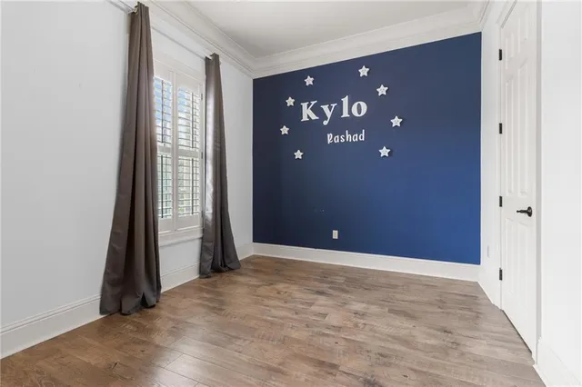 $550,000 | 2 Harbour Town Court, New Orleans, LA 70131