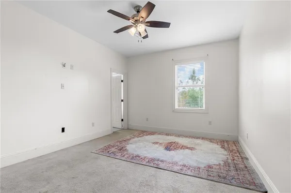 $545,000 | 2 Harbour Town Court, New Orleans, LA 70131