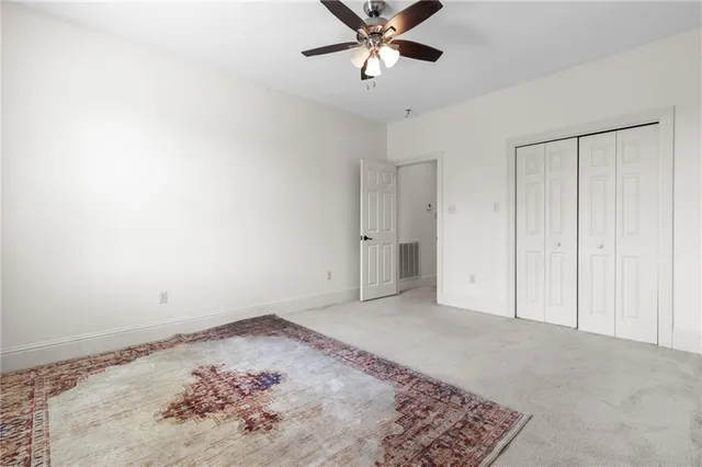 $550,000 | 2 Harbour Town Court, New Orleans, LA 70131