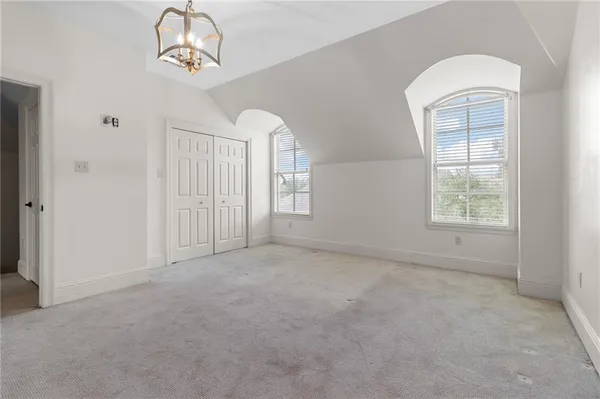 $545,000 | 2 Harbour Town Court, New Orleans, LA 70131
