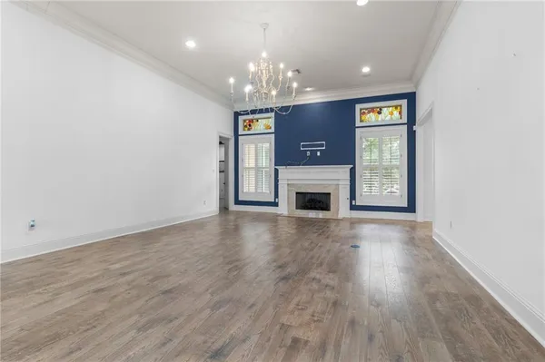 $545,000 | 2 Harbour Town Court, New Orleans, LA 70131
