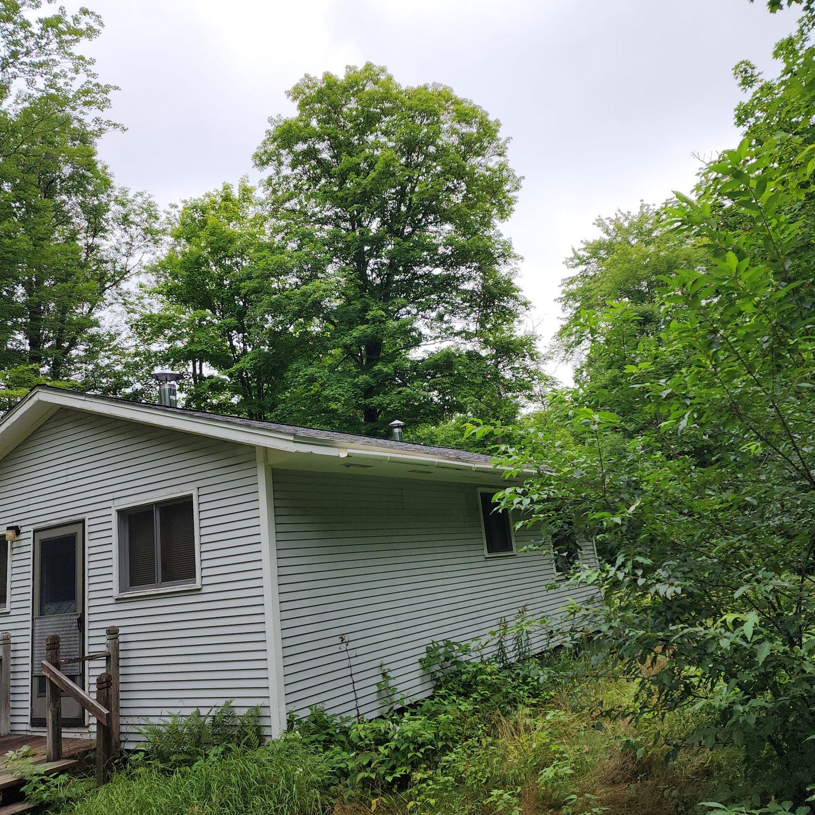 1010 County Line Lake Road Watersmeet, MI 49969 - Photo 27 of 34 Gallery Image 27
