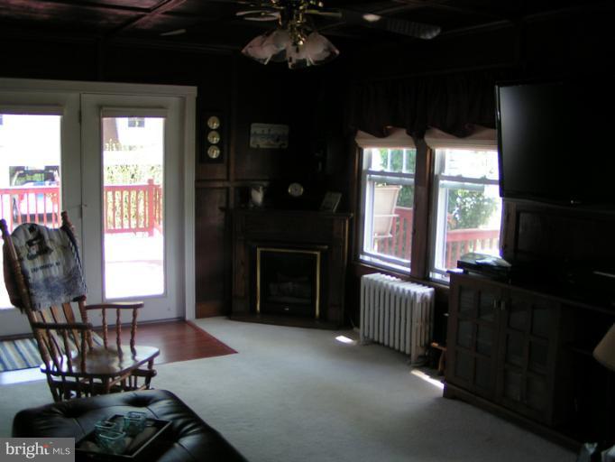 9903 Rocky Ridge Road Rocky Ridge, MD 21778 - Photo 12 of 13 different view