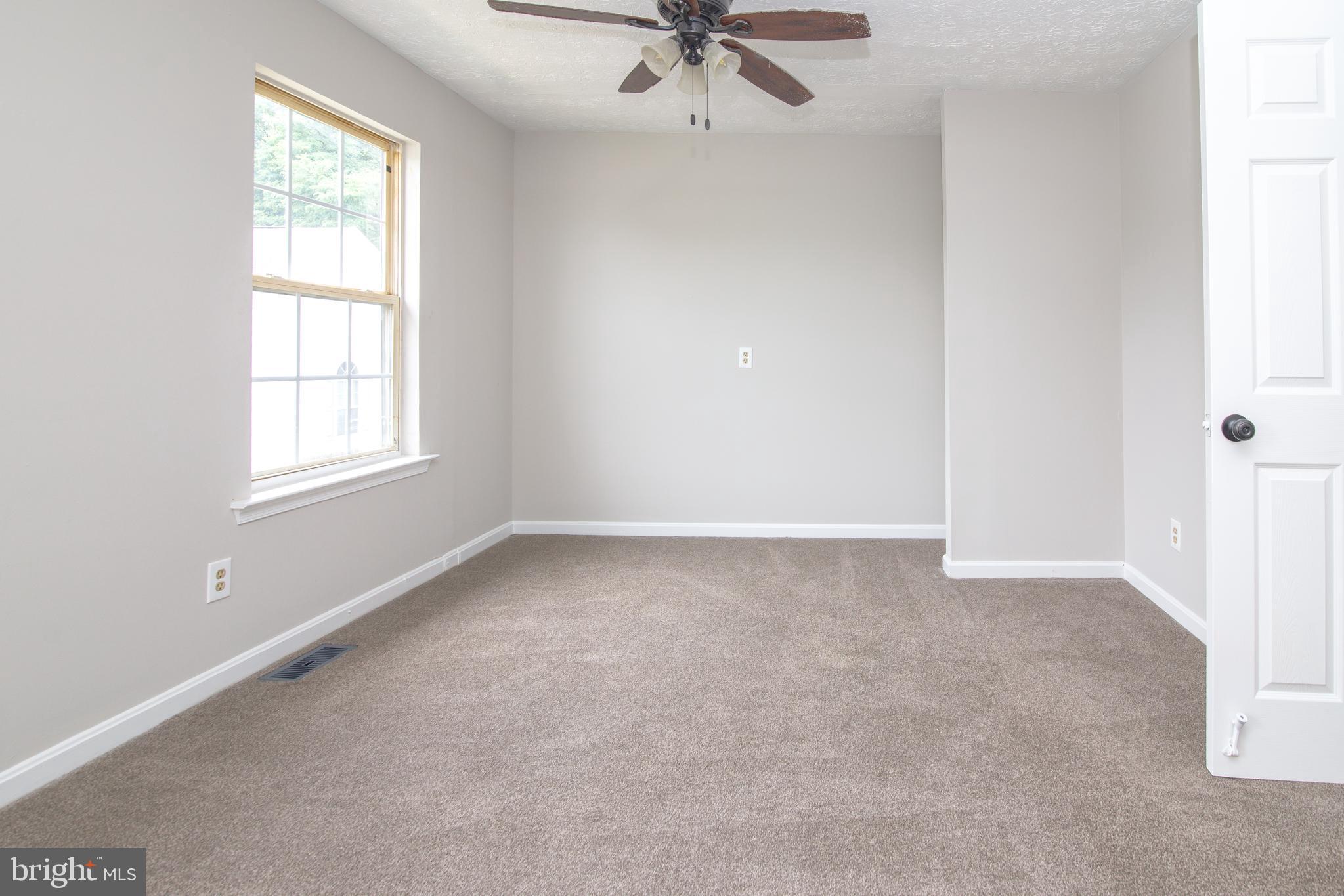 503 Buttonwoods Road Elkton, MD 21921 - Photo 12 of 25 Upstairs Primary bedroom