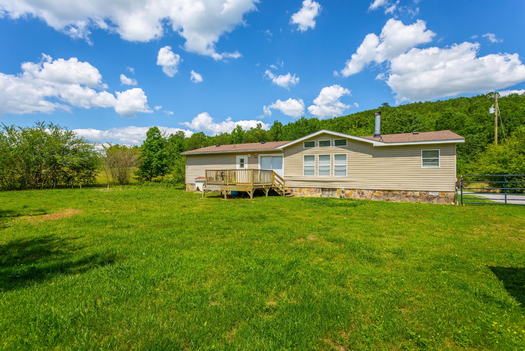 773 Harold Stevens Road Chickamauga, GA 30707 - Photo 14 of 42 Gallery Image 14