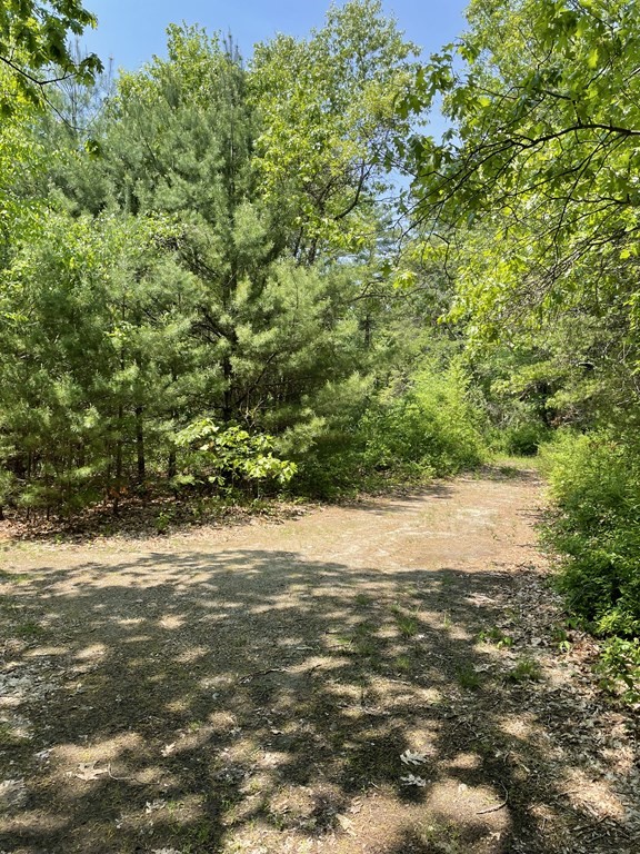 237 Chestnut Hill Road Millville, MA 01529 - Photo 1 of 6 Gallery Image 1