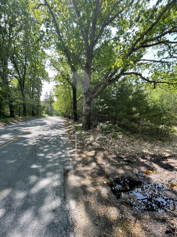 237 Chestnut Hill Road Millville, MA 01529 - Photo 4 of 6 Gallery Image 4