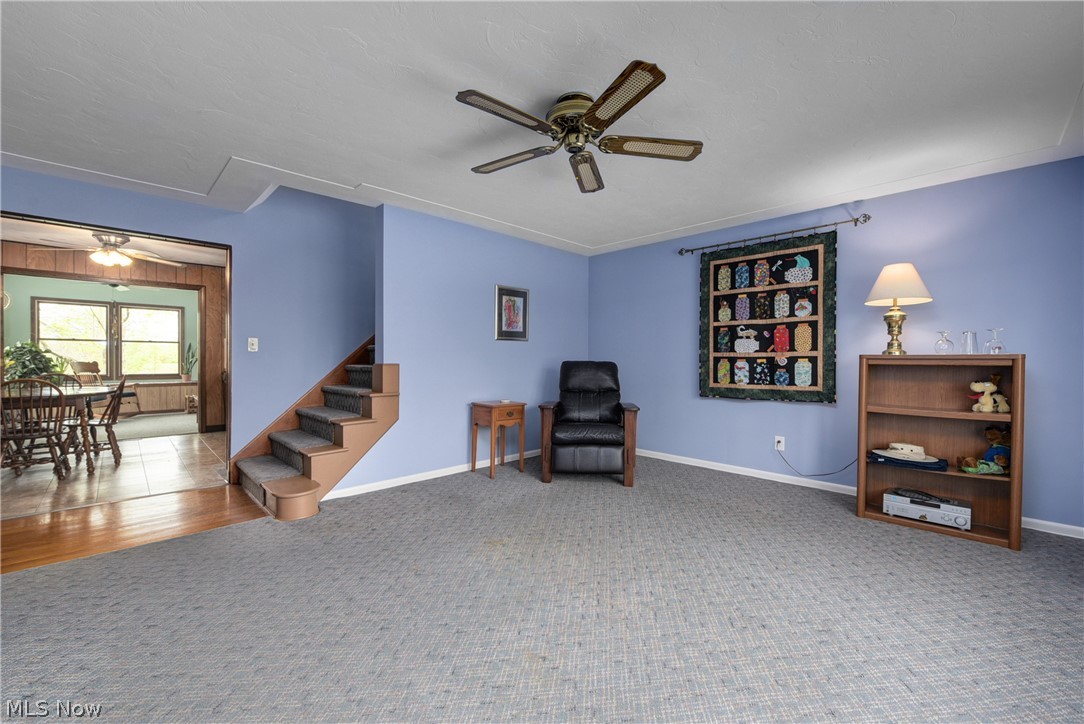 3276 Center Road Avon, OH 44011 - Photo 2 of 33