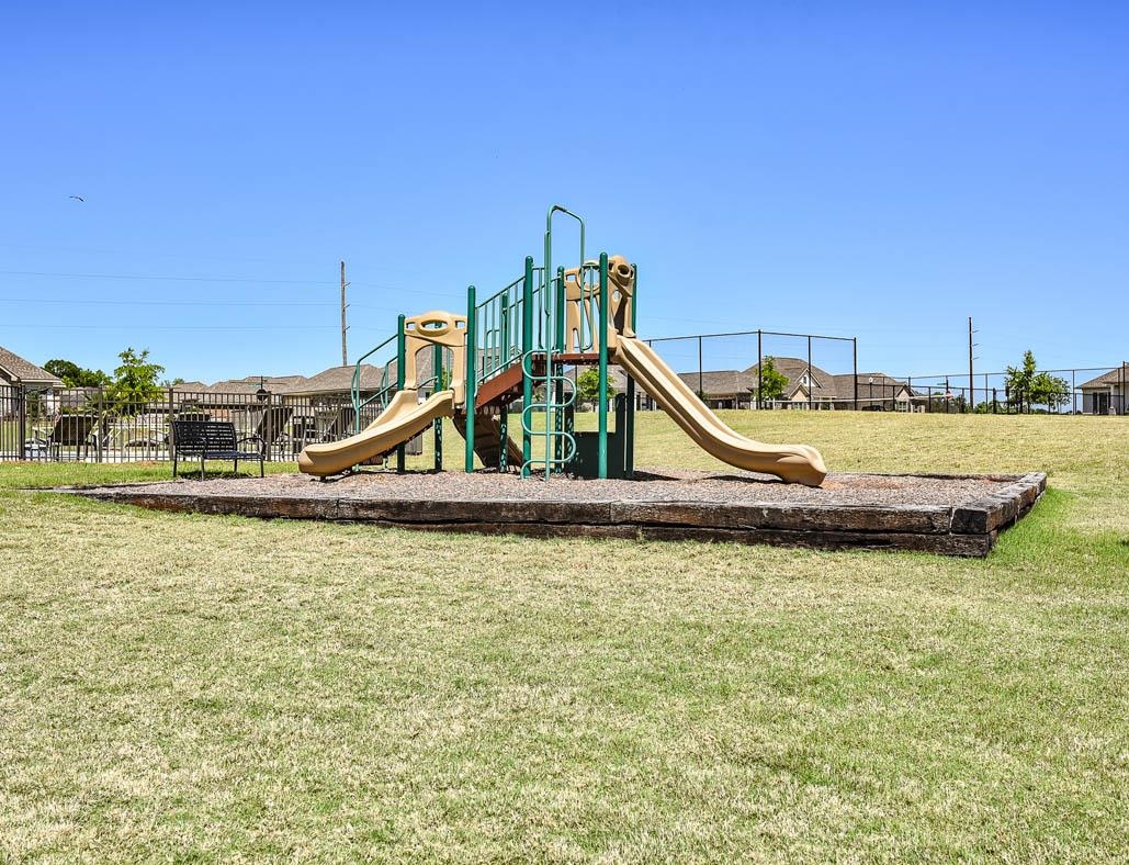 385 Garrison Boulevard Fairhope, AL 36532 - Photo 37 of 38