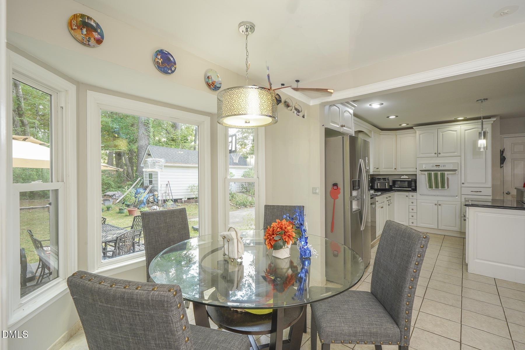 3923 King Charles Road Durham, NC 27707 - Photo 7 of 24 3923 King Charles Rd Durham420_edit_2954