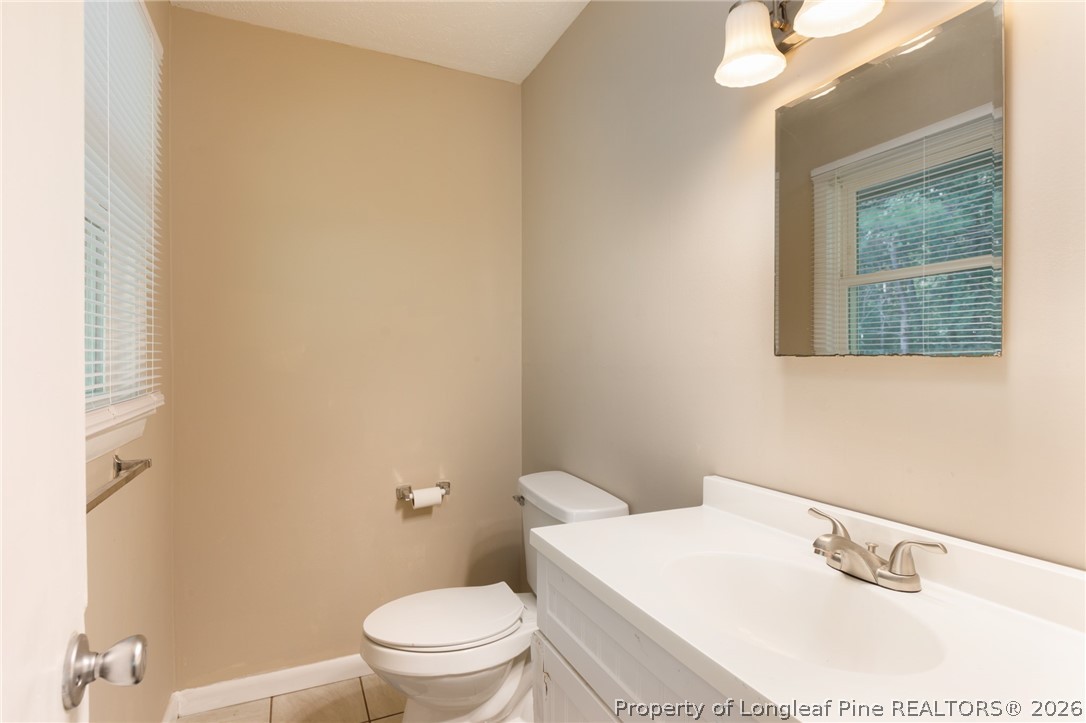 6591 Goldsboro Road Wade, NC 28395 - Photo 16 of 21 Gallery Image 16