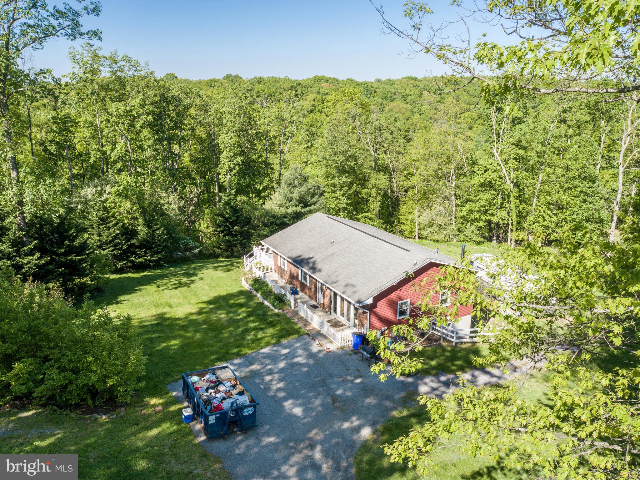 2128 Paddock Lane Finksburg, MD 21048 - Photo 3 of 39 Gallery Image 3
