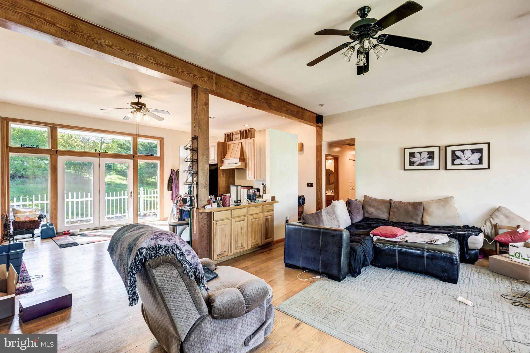 2128 Paddock Lane Finksburg, MD 21048 - Photo 22 of 39 Gallery Image 22