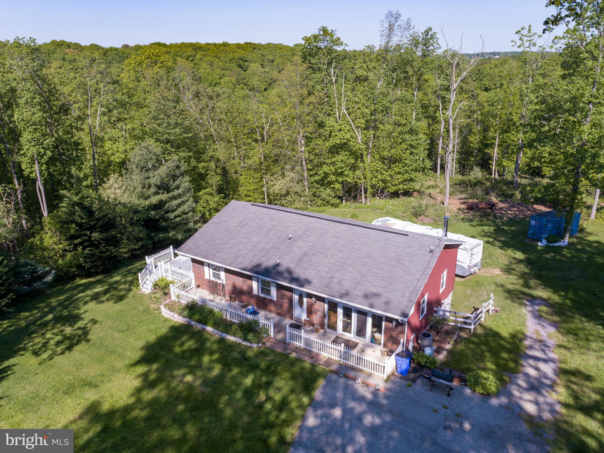 2128 Paddock Lane Finksburg, MD 21048 - Photo 5 of 39 Gallery Image 5