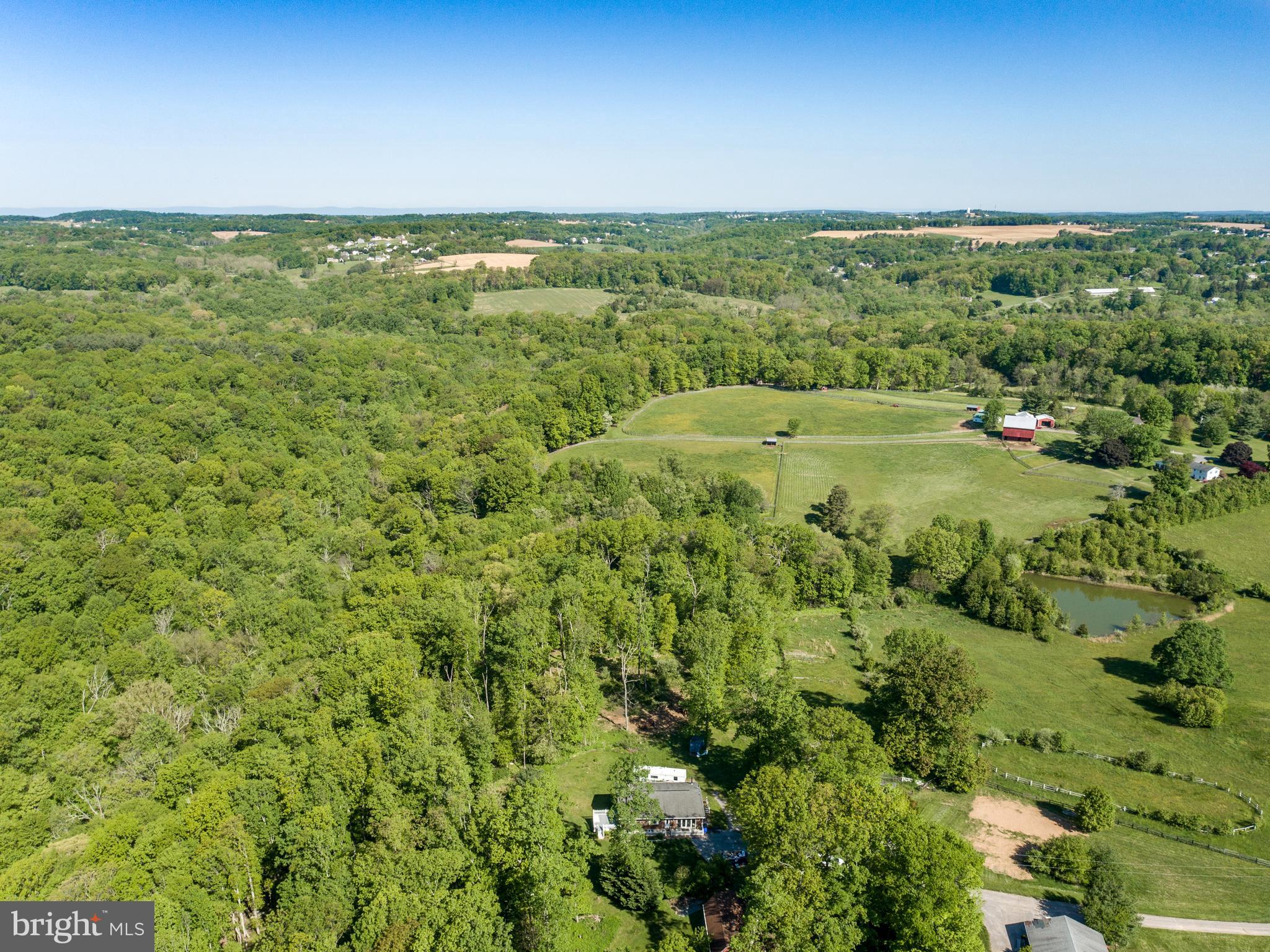 2128 Paddock Lane Finksburg, MD 21048 - Photo 8 of 39 Gallery Image 8