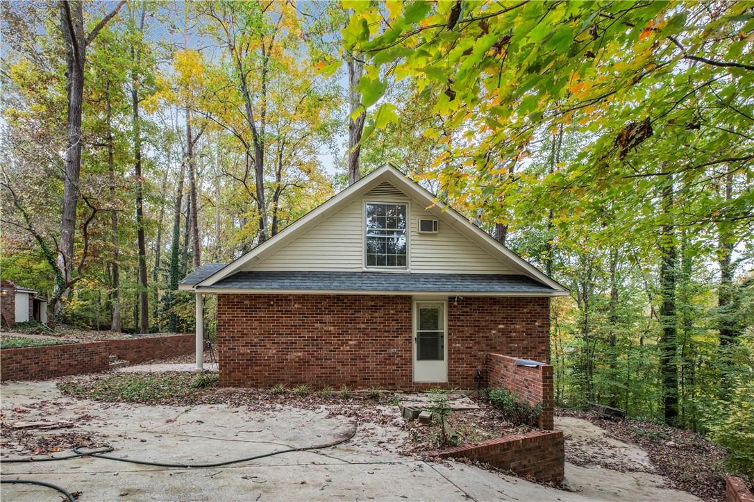612 Mimosa Road Westminster, SC 29693 - Photo 44 of 50 Gallery Image 44