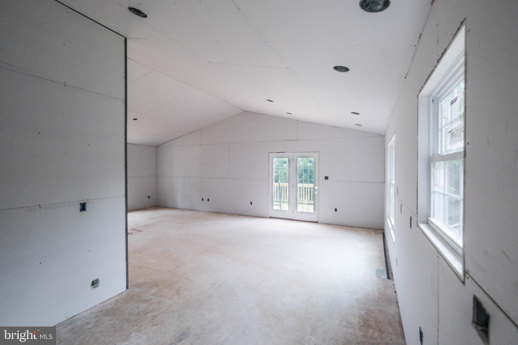 80 Poplar View Road Front Royal, VA 22630 - Photo 20 of 75 Gallery Image 20