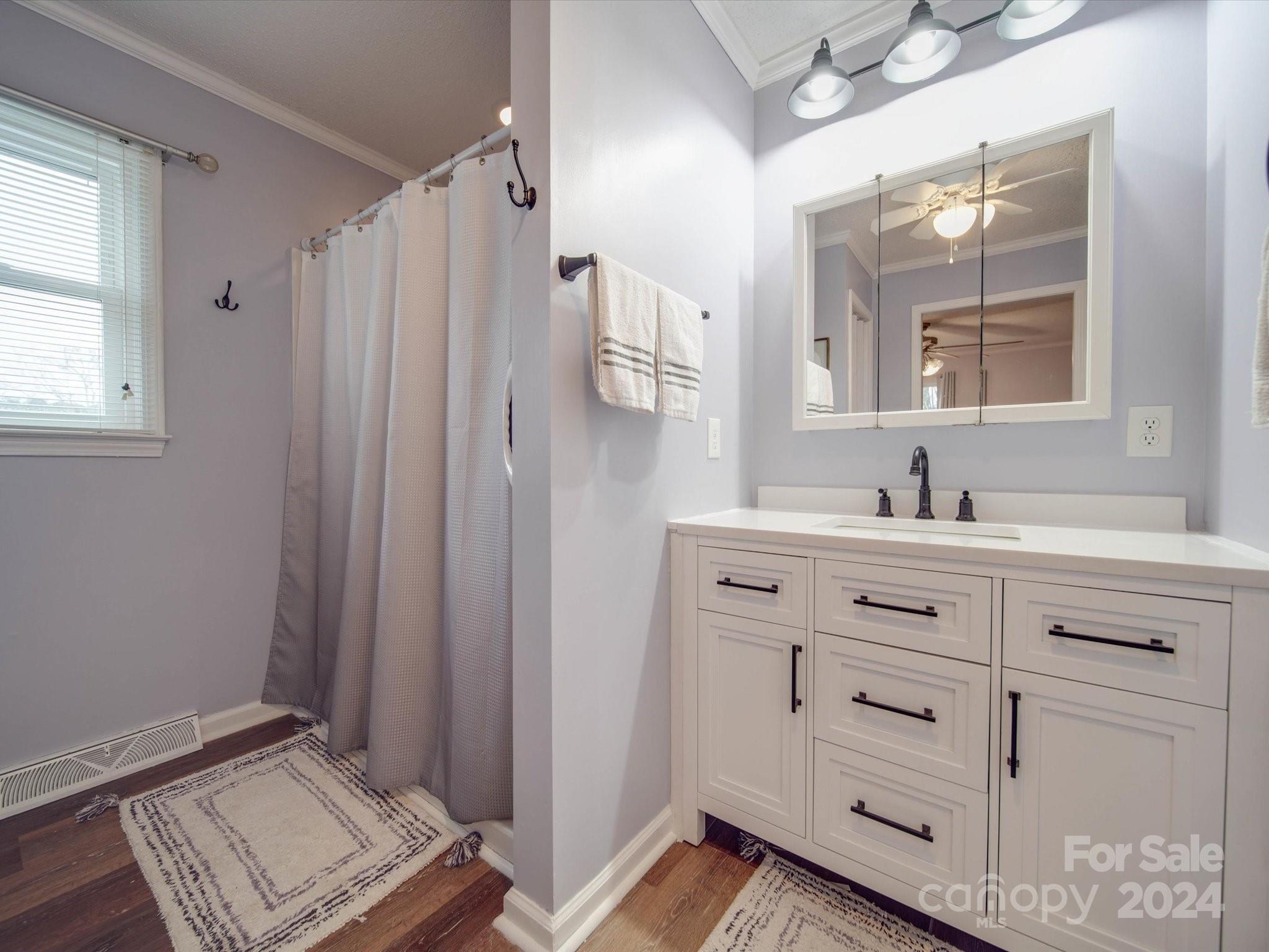10360 Sycamore Road Norwood, NC 28128 - Photo 13 of 33 Gallery Image 13