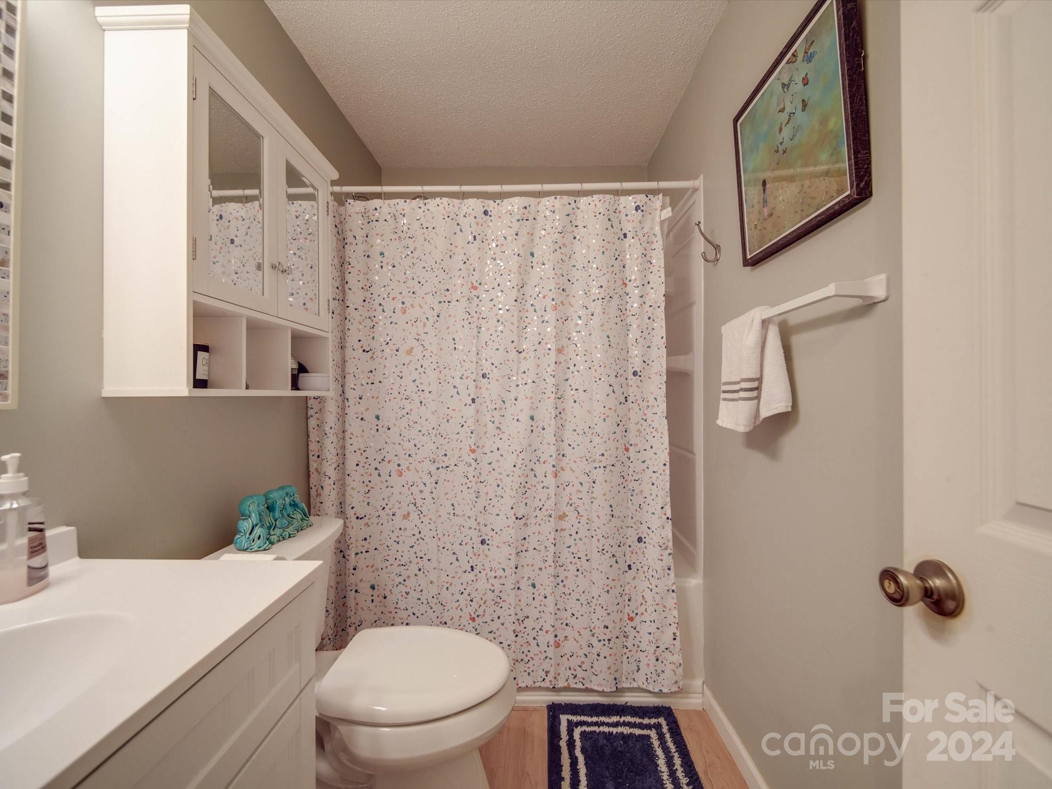 10360 Sycamore Road Norwood, NC 28128 - Photo 15 of 33 Gallery Image 15