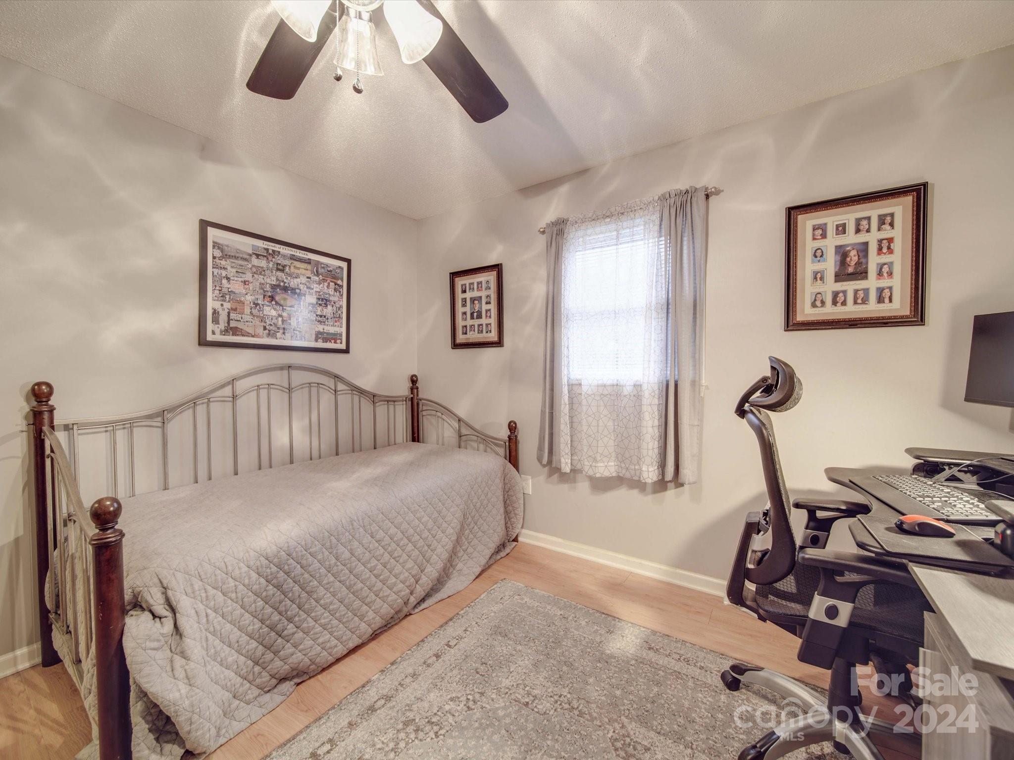 10360 Sycamore Road Norwood, NC 28128 - Photo 16 of 33 Gallery Image 16