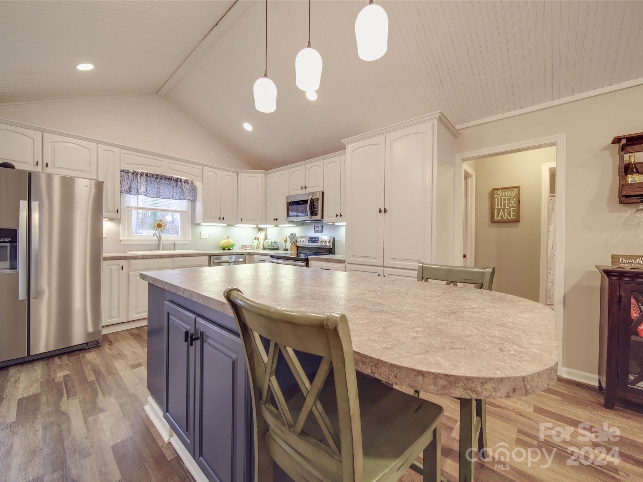 10360 Sycamore Road Norwood, NC 28128 - Photo 17 of 33 Gallery Image 17