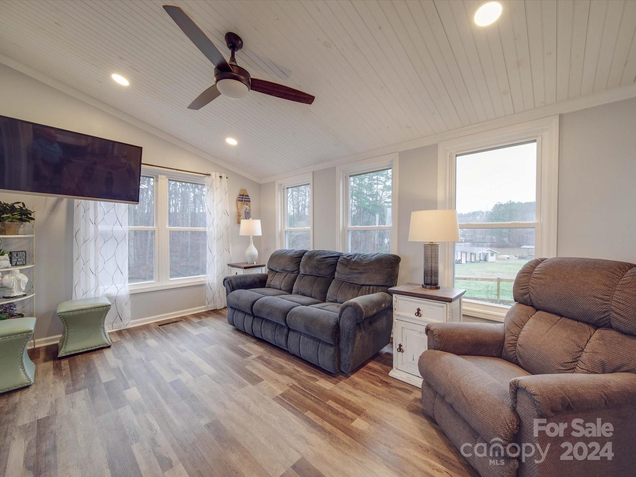 10360 Sycamore Road Norwood, NC 28128 - Photo 20 of 33 Gallery Image 20