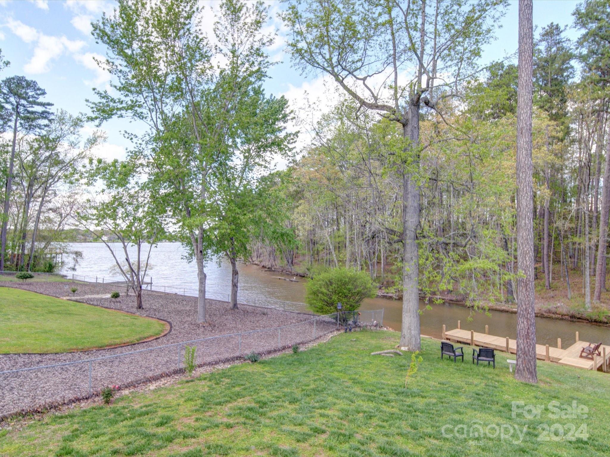 10360 Sycamore Road Norwood, NC 28128 - Photo 2 of 33 Gallery Image 2