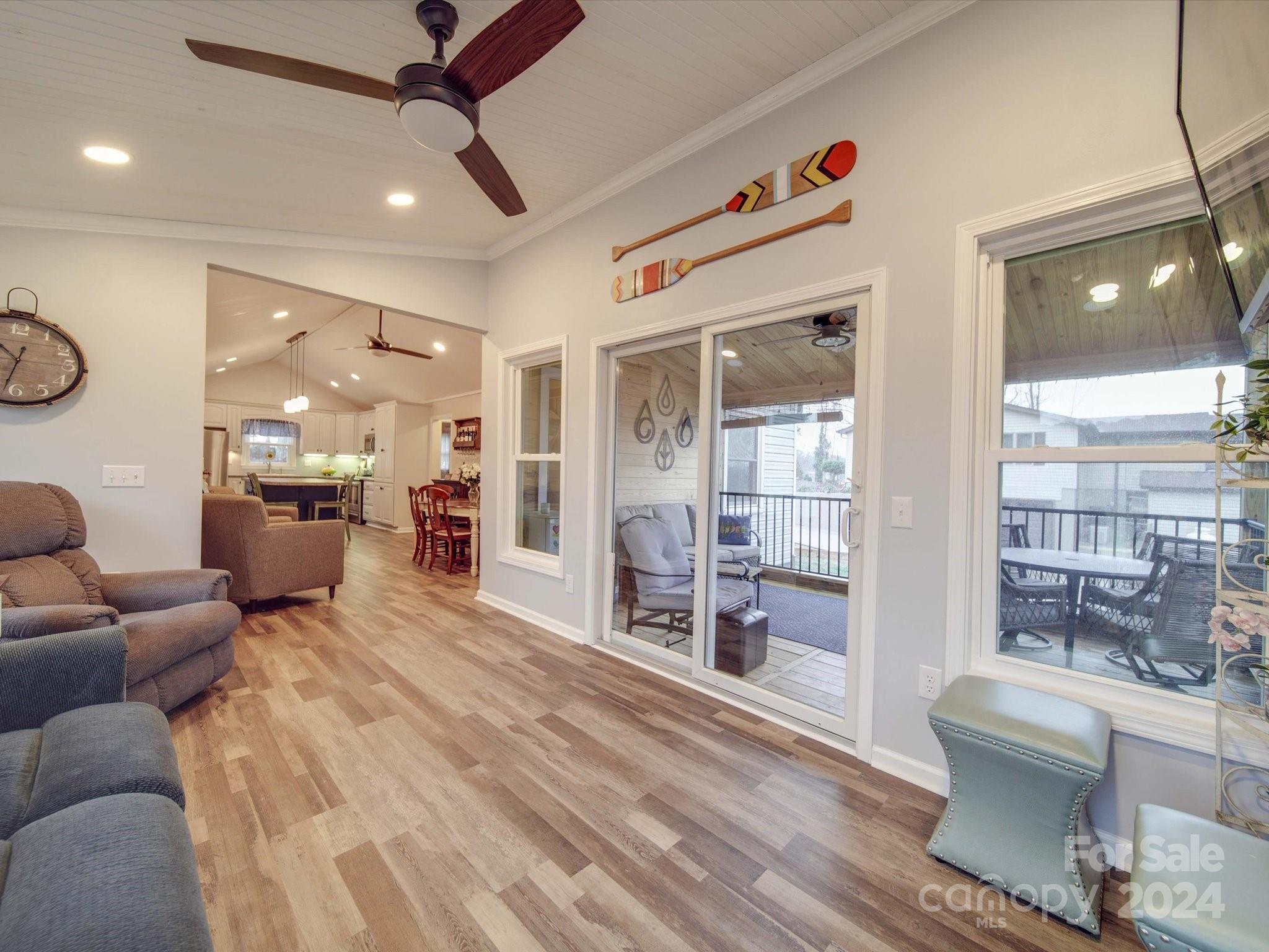 10360 Sycamore Road Norwood, NC 28128 - Photo 21 of 33 Gallery Image 21
