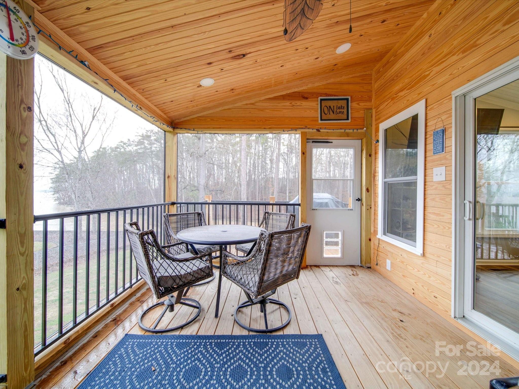 10360 Sycamore Road Norwood, NC 28128 - Photo 22 of 33 Gallery Image 22