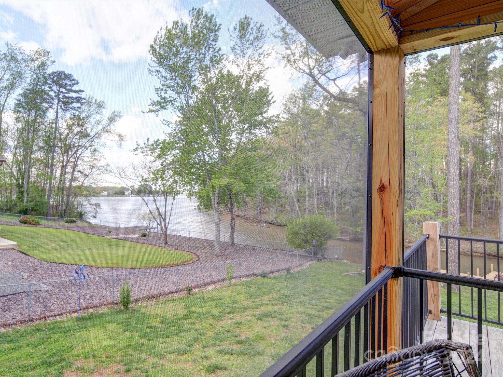 10360 Sycamore Road Norwood, NC 28128 - Photo 23 of 33 Gallery Image 23