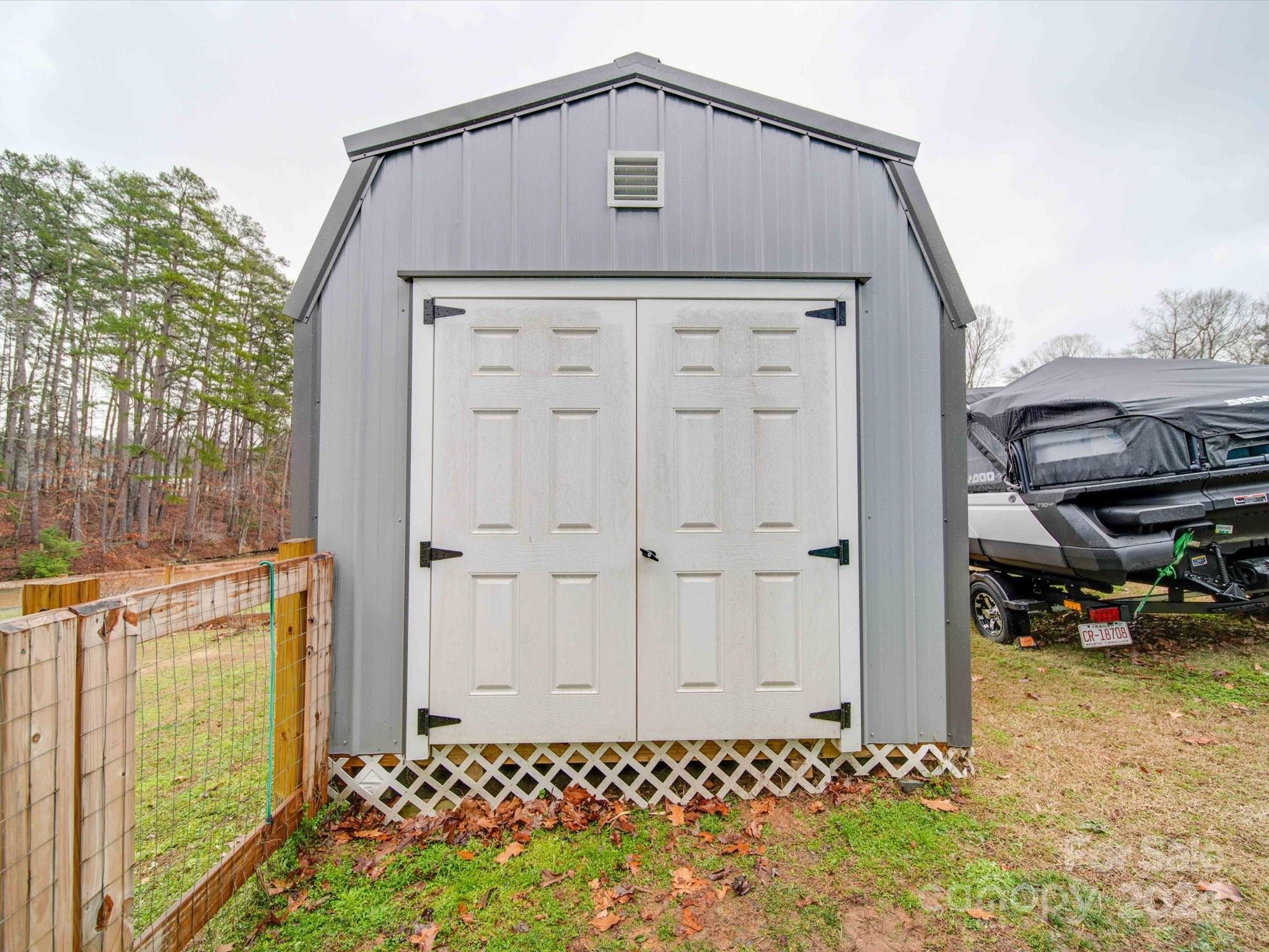 10360 Sycamore Road Norwood, NC 28128 - Photo 24 of 33 Gallery Image 24