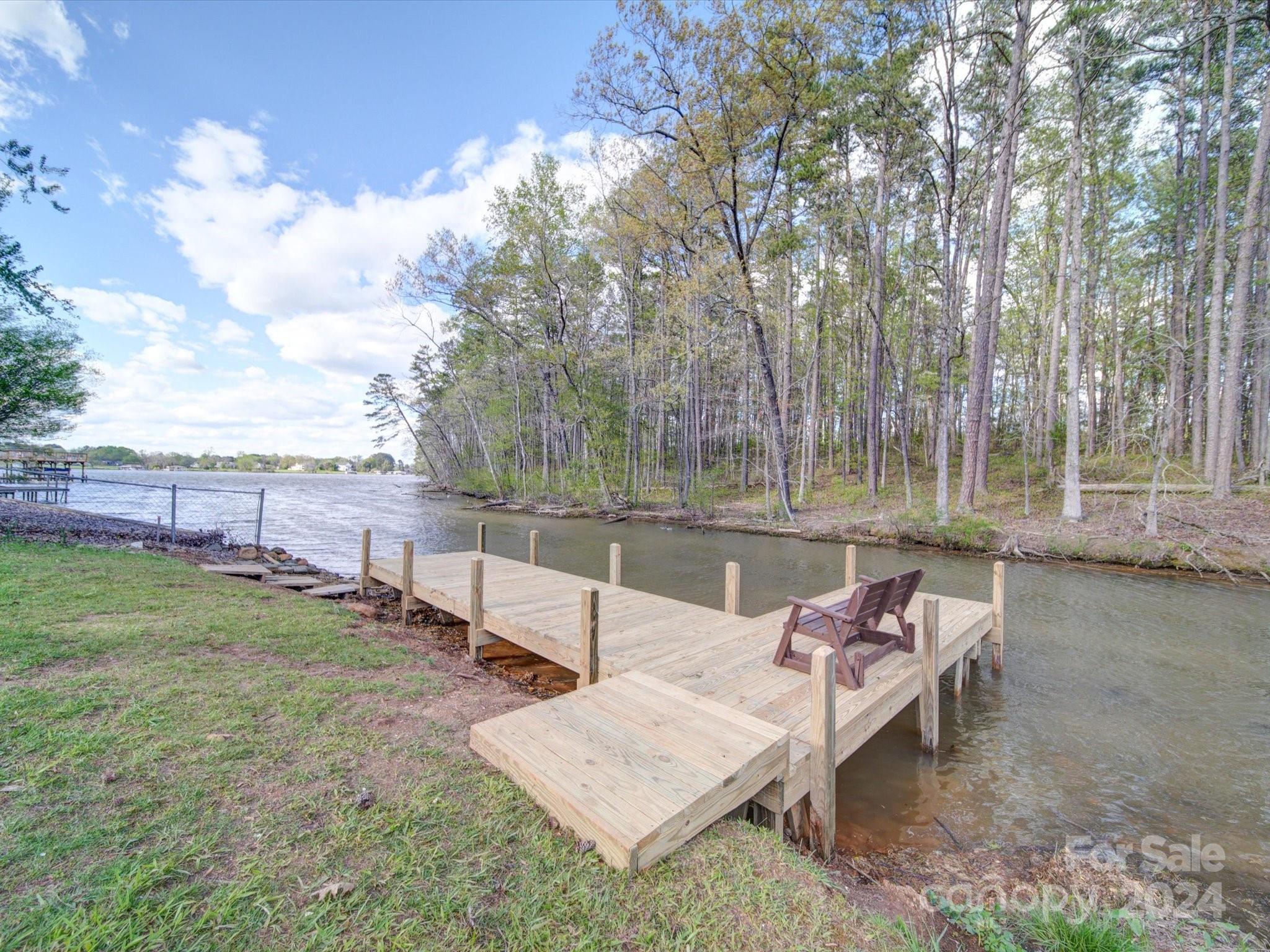 10360 Sycamore Road Norwood, NC 28128 - Photo 25 of 33 Gallery Image 25
