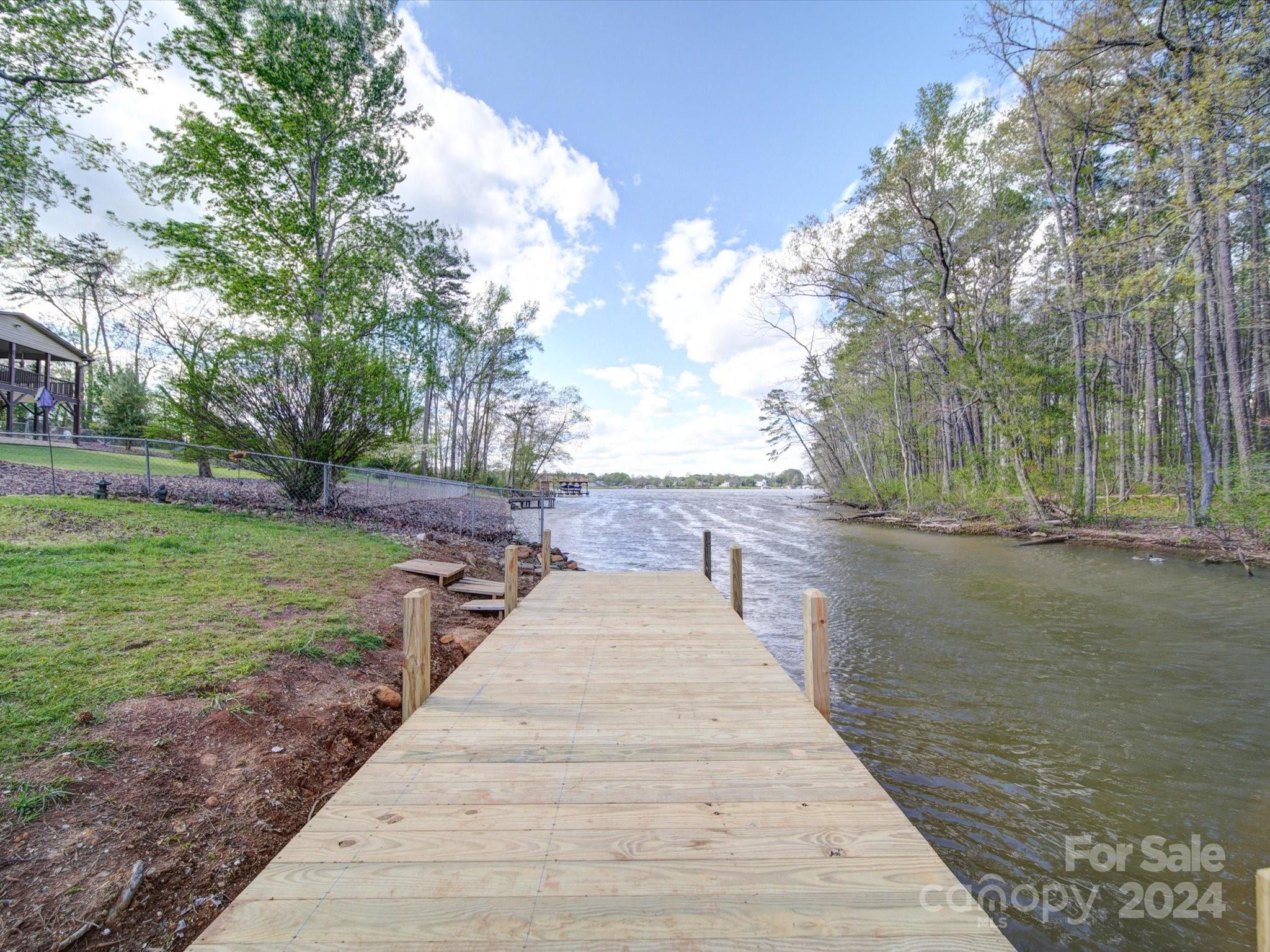 10360 Sycamore Road Norwood, NC 28128 - Photo 3 of 33 Gallery Image 3