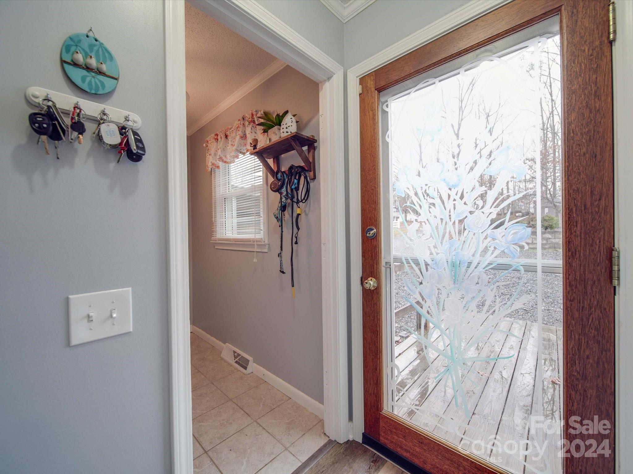 10360 Sycamore Road Norwood, NC 28128 - Photo 5 of 33 Gallery Image 5