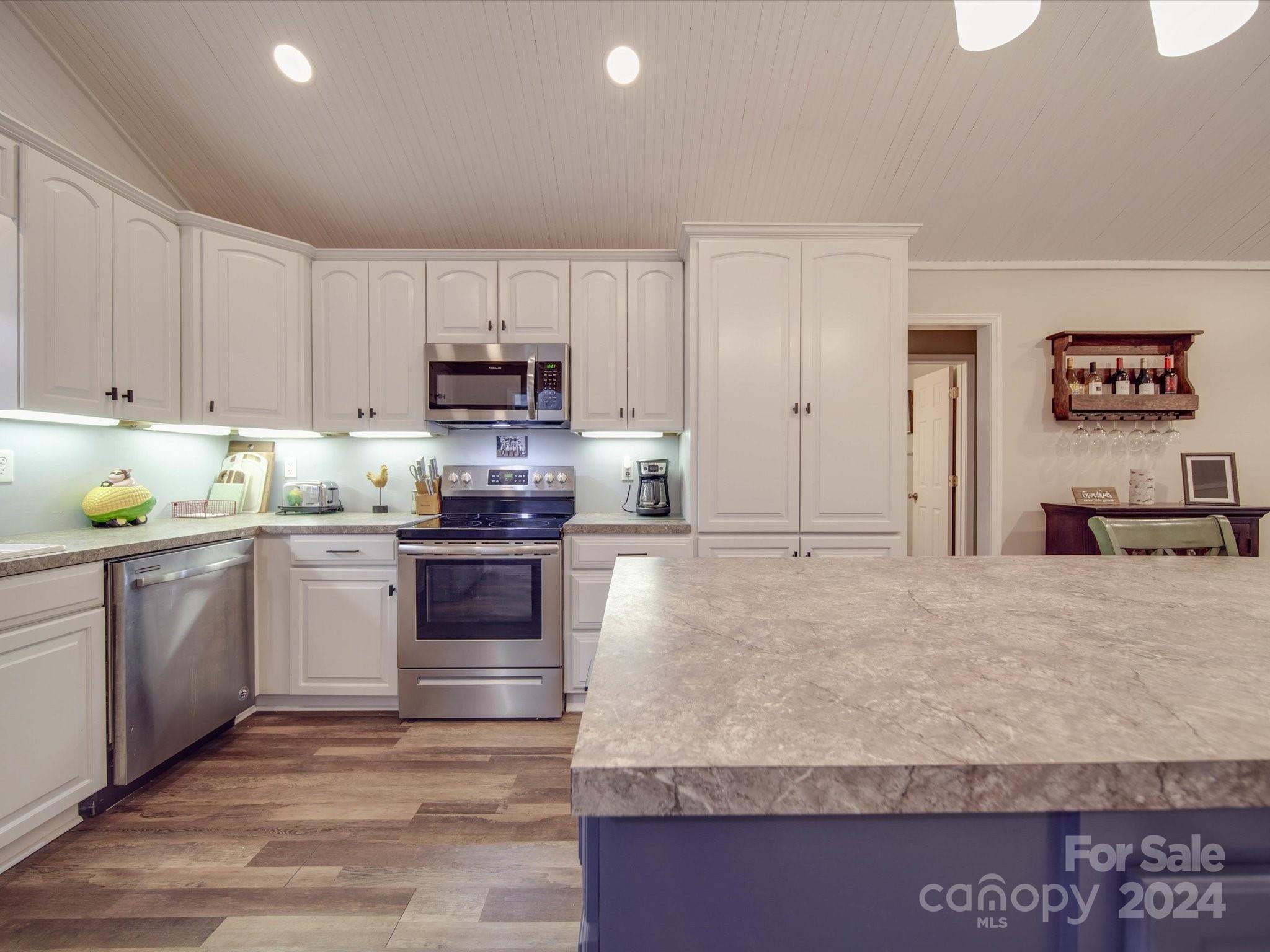 10360 Sycamore Road Norwood, NC 28128 - Photo 7 of 33 Gallery Image 7