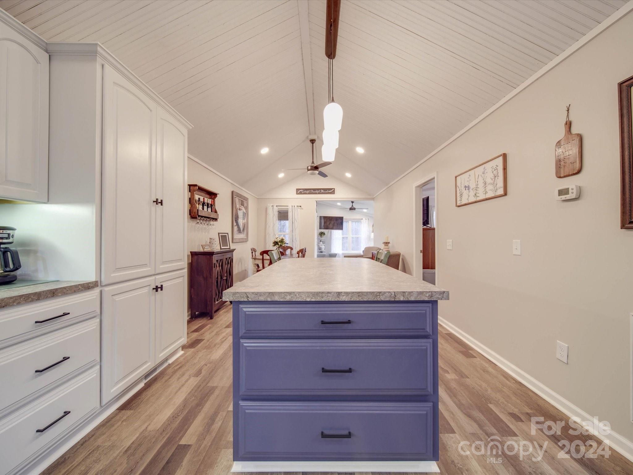 10360 Sycamore Road Norwood, NC 28128 - Photo 9 of 33 Gallery Image 9
