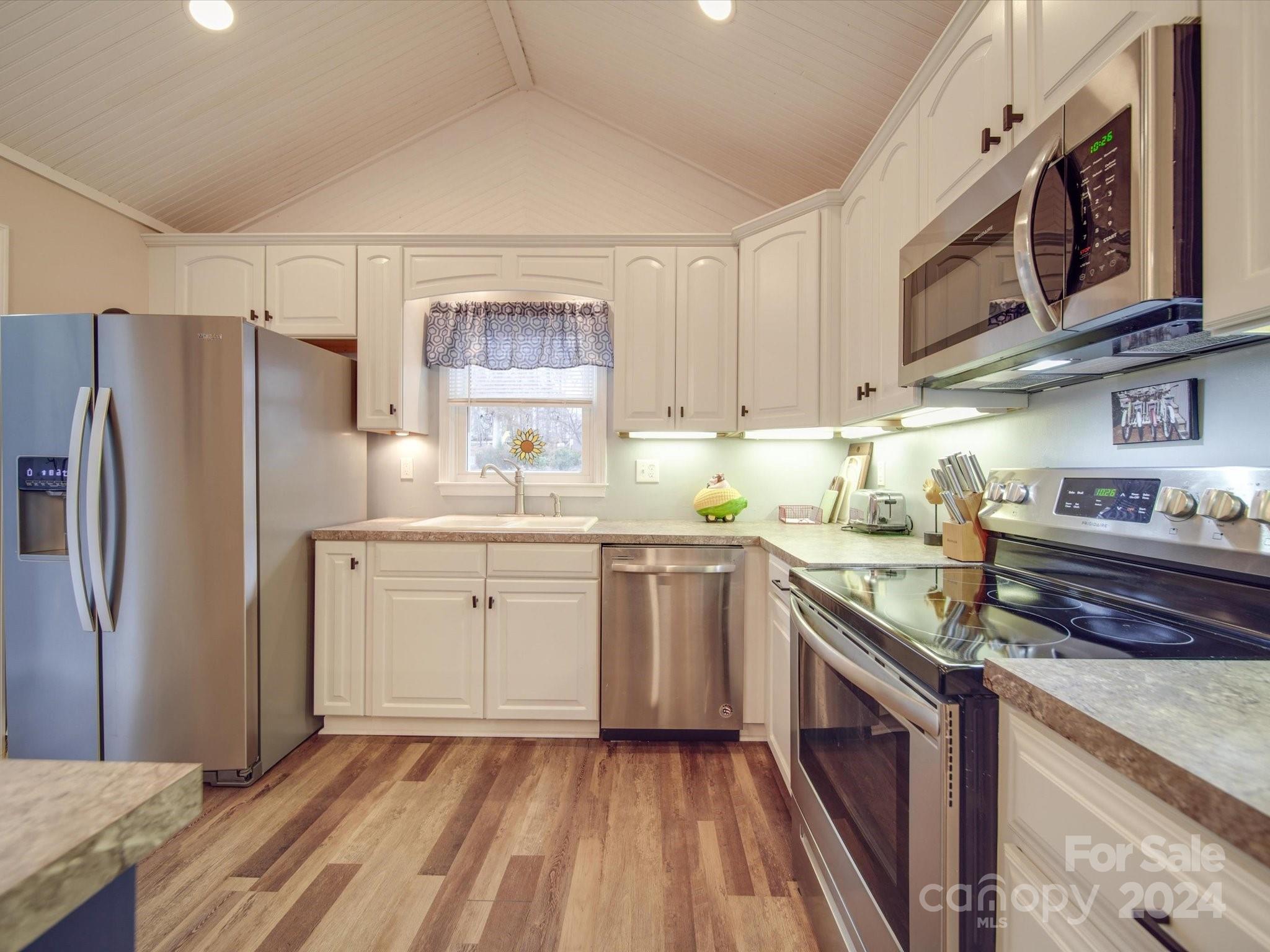 10360 Sycamore Road Norwood, NC 28128 - Photo 10 of 33 Gallery Image 10